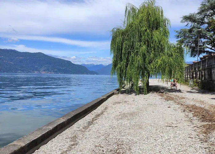 Hermitage-5 By Interhome *