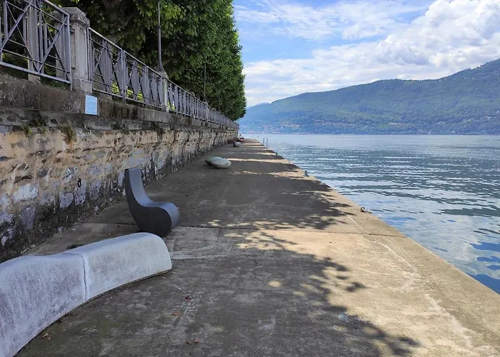 Hermitage-5 By Interhome *