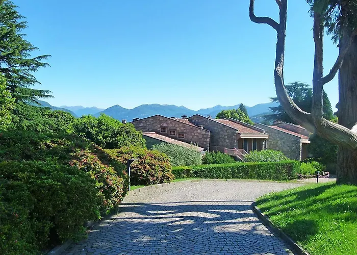 Hermitage-5 By Interhome *