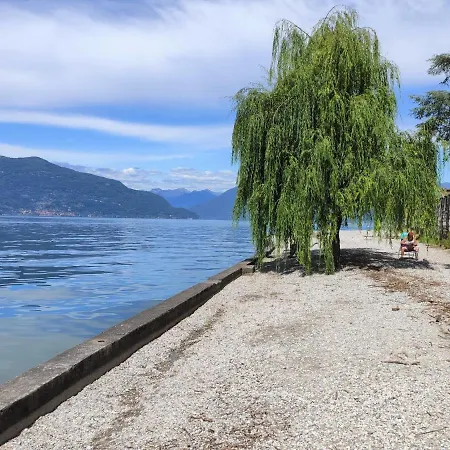 Hermitage-5 By Interhome *