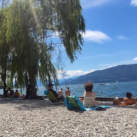 Апартаменты Hermitage-5 By Interhome