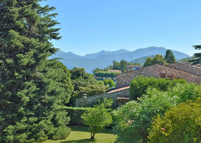 Hermitage-5 By Interhome *