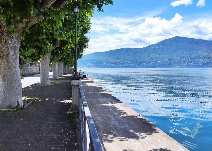 Апартаменты Hermitage-5 By Interhome