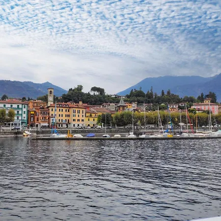 Hermitage-5 By Interhome Apartman *