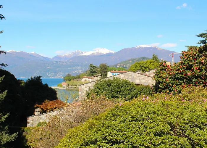 Apartman Hermitage-5 By Interhome *