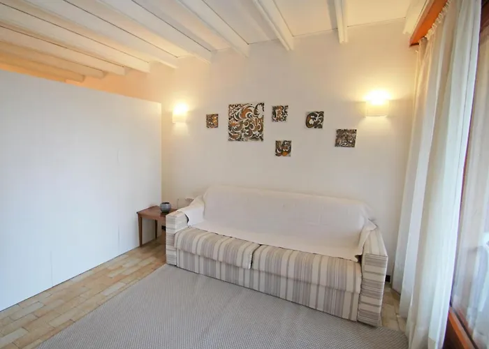 Apartman Hermitage-5 By Interhome *