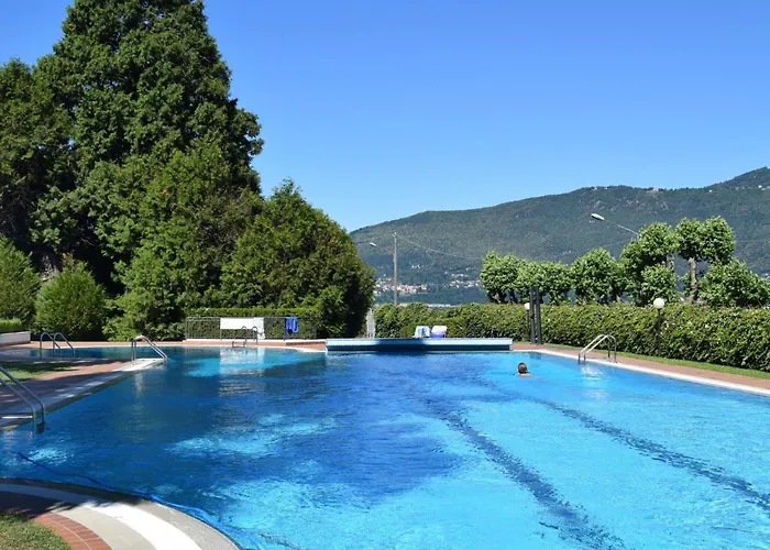 Hermitage-5 By Interhome Apartman *