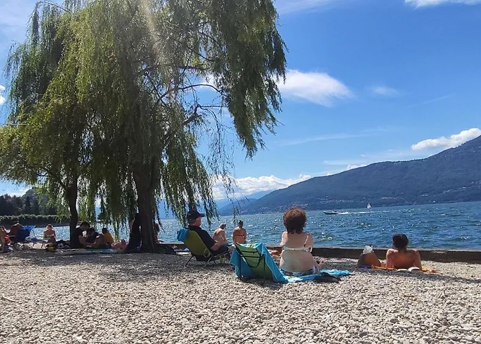 Apartman Hermitage-5 By Interhome