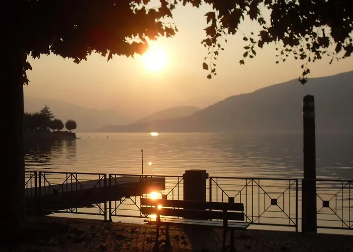 Hermitage-5 By Interhome *