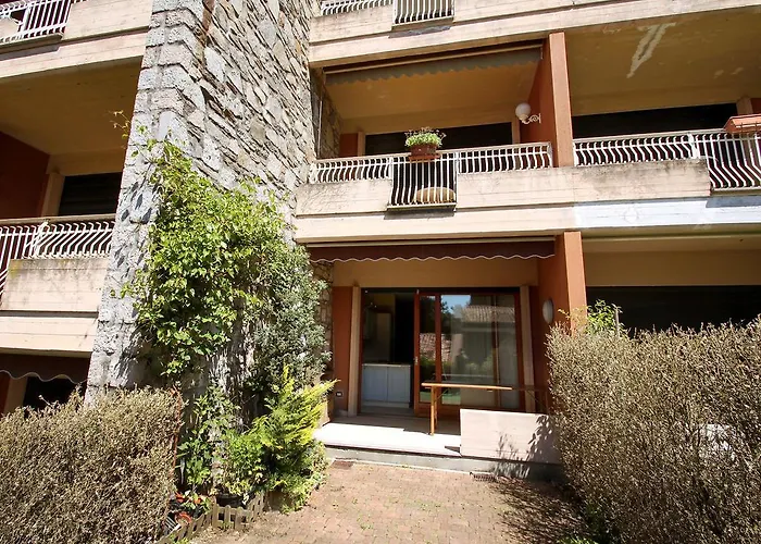 Hermitage-5 By Interhome *