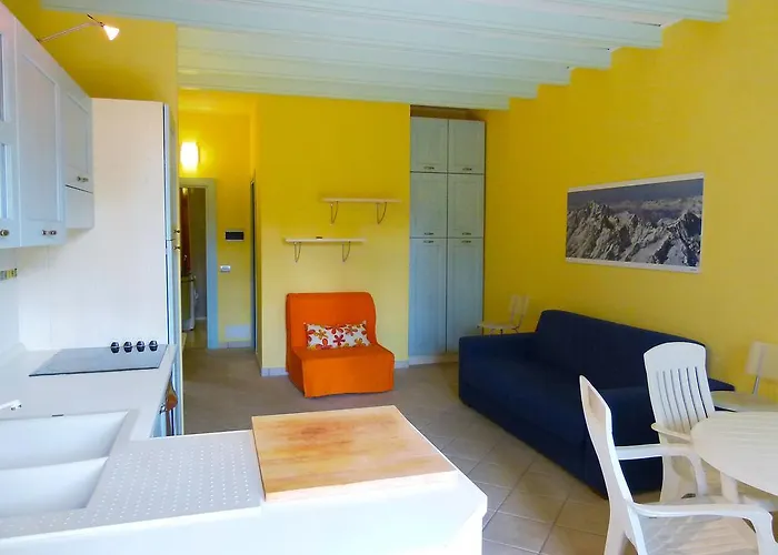 Hermitage-5 By Interhome Apartman *